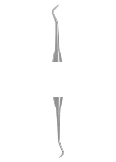 Wax Carvers, Carvers, Chisels